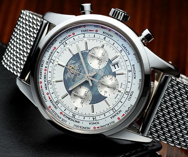 35�΂���Ƀr�W�l�X�}���A�o����j�ɐl�C�Șr���v