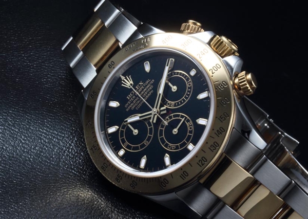 �r���v�������l�CNo,1��40��ōō��̎��v�́H