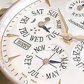 �i�v,�J�����_�[,�p�[�y�`���A��,�p�e�b�N�t�B���b�v,IWC